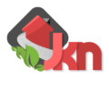 Logo-JKN-org